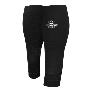 BV Sport Booster Elite Evolution