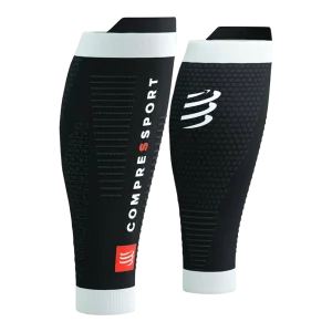 Compressport R2 3.0