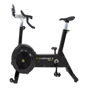 Vélo ergomètre Concept2 BikeErg