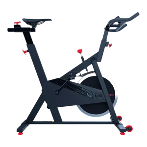 Vélo de biking essentiel Domyos 100