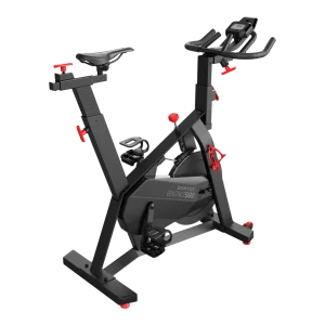 Vélo de biking d'entraînement Domyos 500