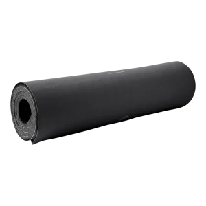 Tapis fitness 900 résistant 10 mm, Domyos