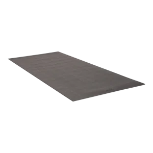 Tapis de protection sol L, Domyos