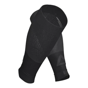 Manchon de compression running Kiprun 500