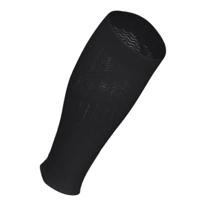 Manchons de compression running Kiprun 900