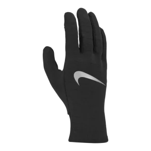 Gants Nike Sphere 4.0