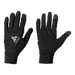 Gants Odlo Zeroweight Warm