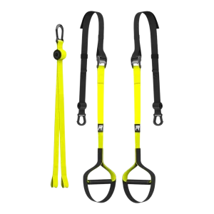 Sangle de suspension RHINOSPORT