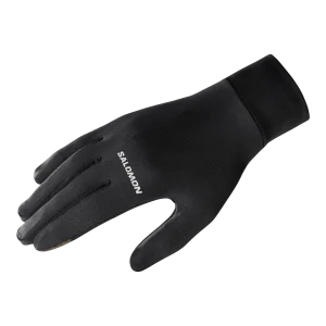 Gants Salomon Cross Warm