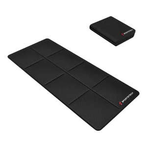 Tapis de protection de sol BS300, Sportstech