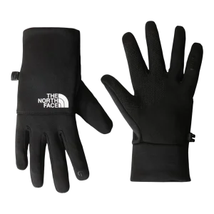 Gants The North Face Etip Recycled