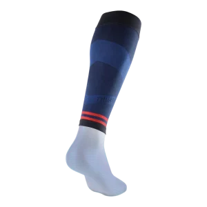 Thuasne Up Activ RunTrail