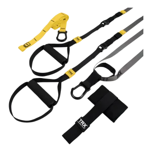 Sangle de suspension TRX Go